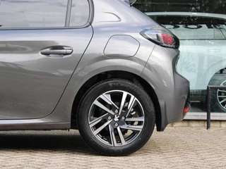 Peugeot 208 – thumbnail 11