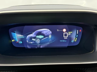 Peugeot e-2008 – thumbnail 13