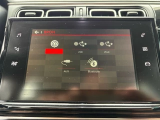 Citroën C3 – thumbnail 20