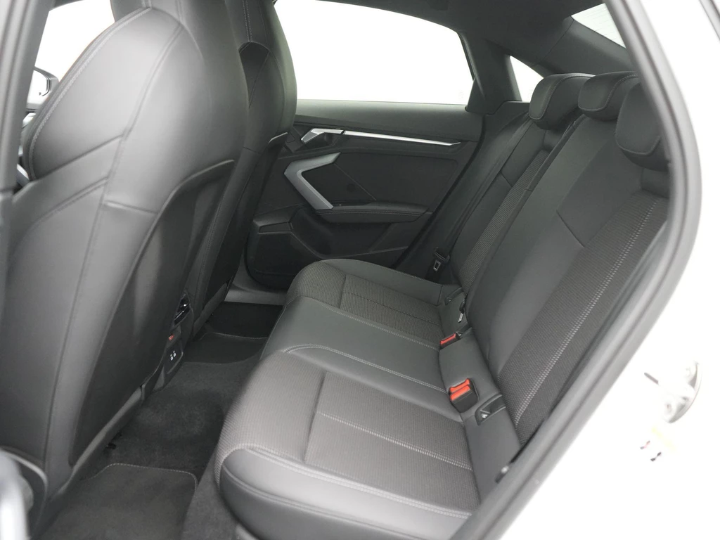 Audi A3 – foto 36
