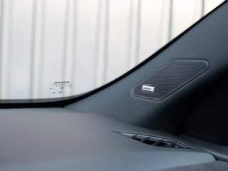 Nissan QASHQAI – thumbnail 23