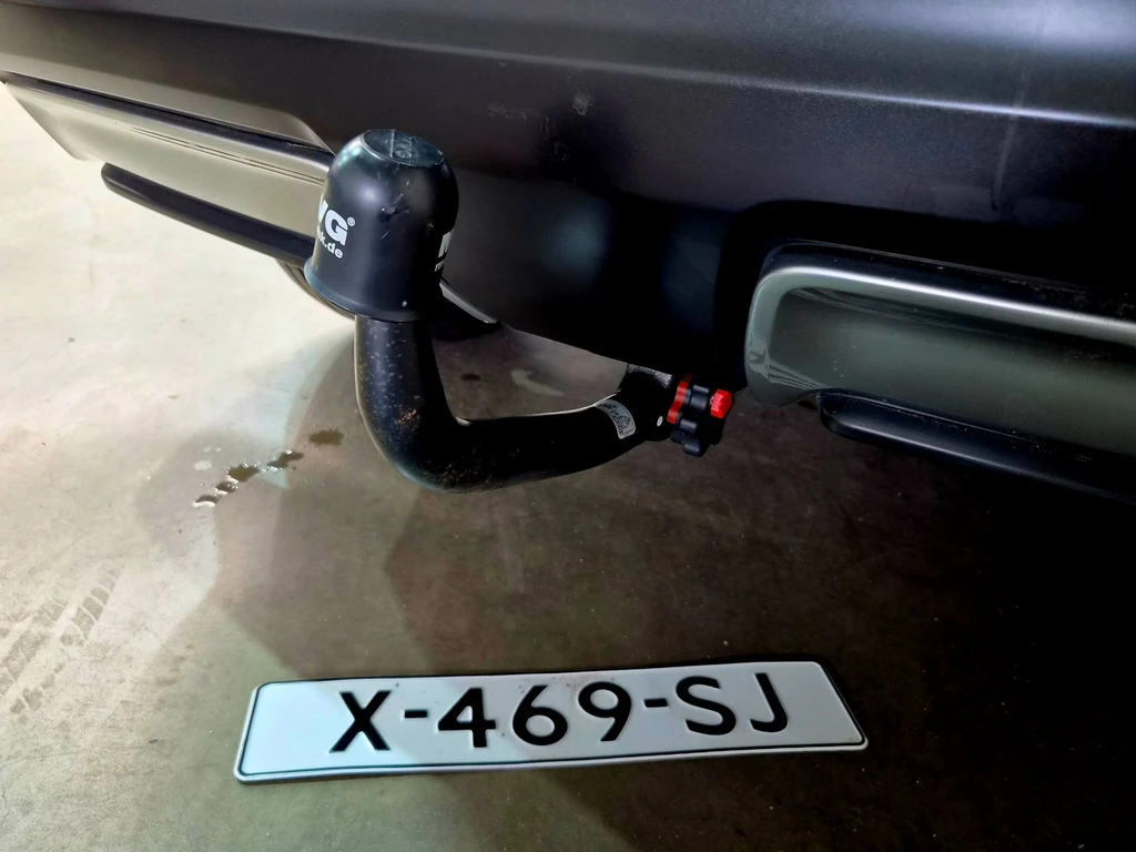 Nissan QASHQAI – foto 20