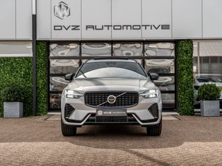 Volvo XC60 – thumbnail 8