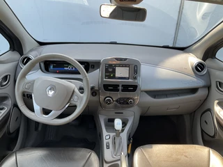 Renault ZOE – thumbnail 42