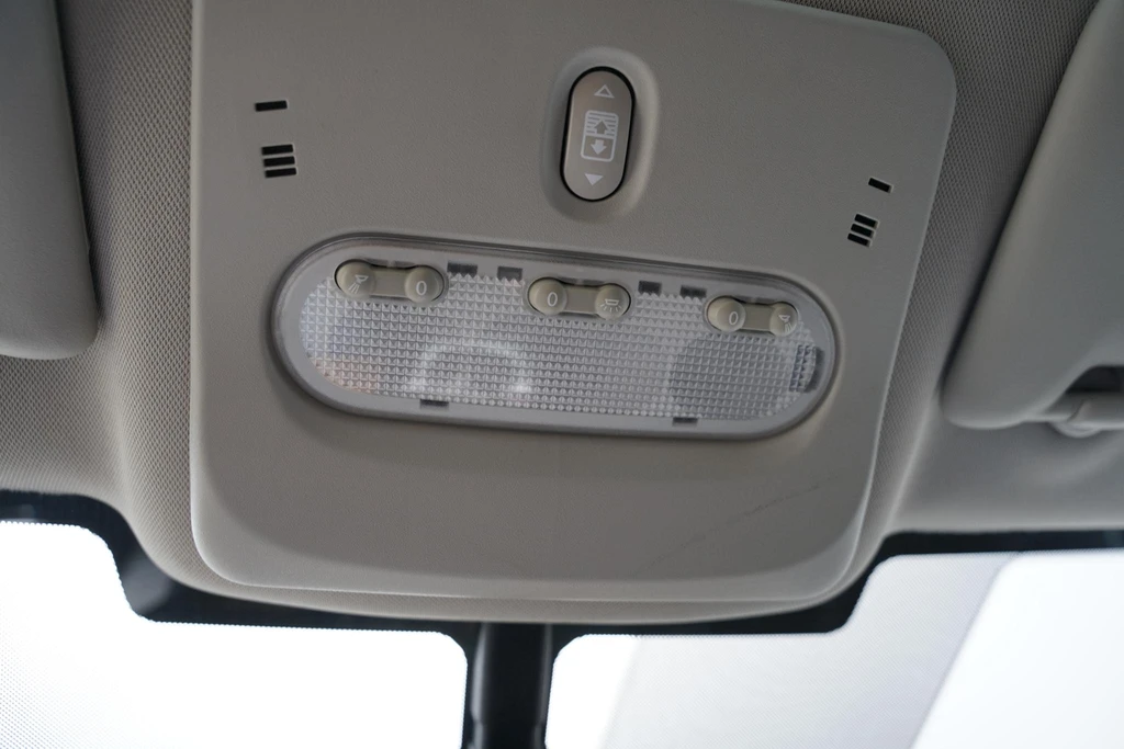 Nissan QASHQAI – foto 37