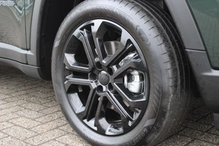 Jeep Compass – thumbnail 18