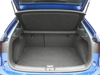 Volkswagen Taigo – thumbnail 41