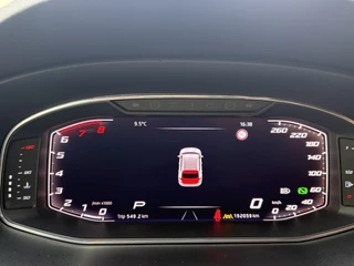 SEAT Ateca – thumbnail 16