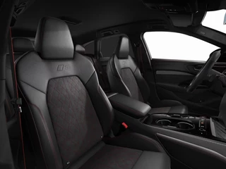 Audi A5 – thumbnail 39
