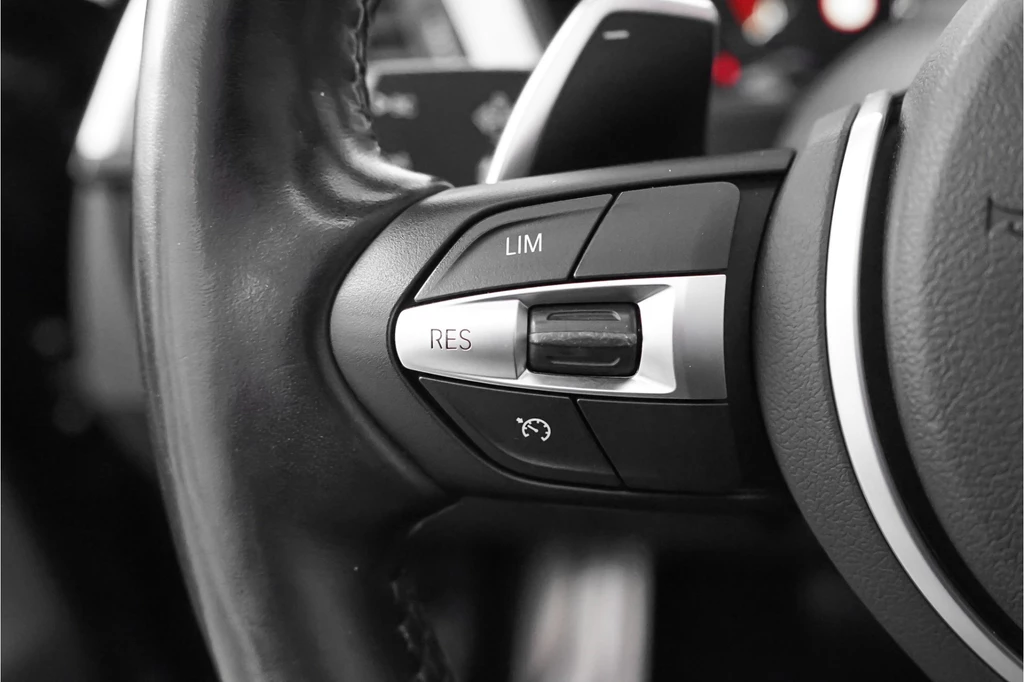 BMW 4 Serie – foto 36