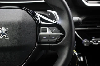 Peugeot 208 – thumbnail 23