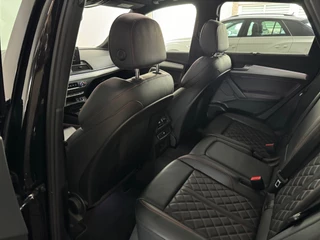 Audi Q5 – thumbnail 33