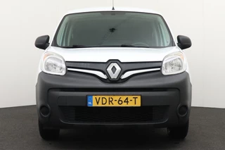 Renault Kangoo – thumbnail 6