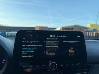 Hyundai i30 – thumbnail 37