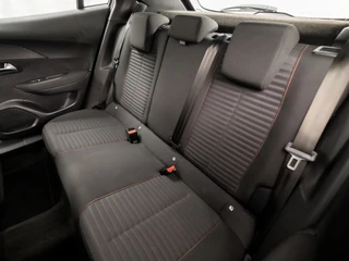 Peugeot 2008 – thumbnail 16