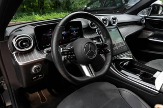 Mercedes-Benz C-Klasse – thumbnail 8