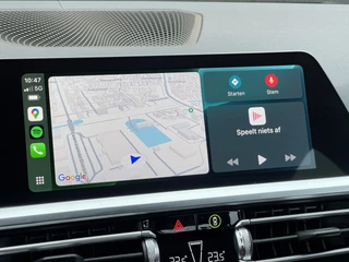 BMW 3 Serie – thumbnail 13