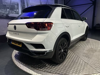 Volkswagen T-Roc – thumbnail 8