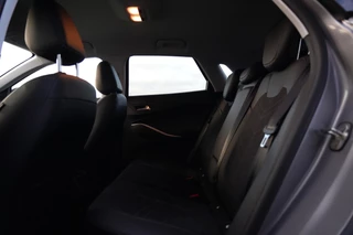 Opel Grandland – thumbnail 24