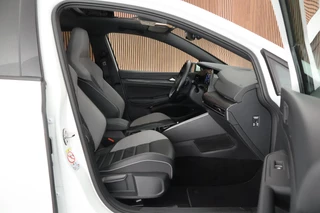 Volkswagen Golf – thumbnail 12