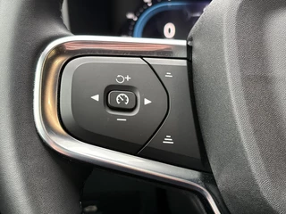 Volvo C40 – thumbnail 23