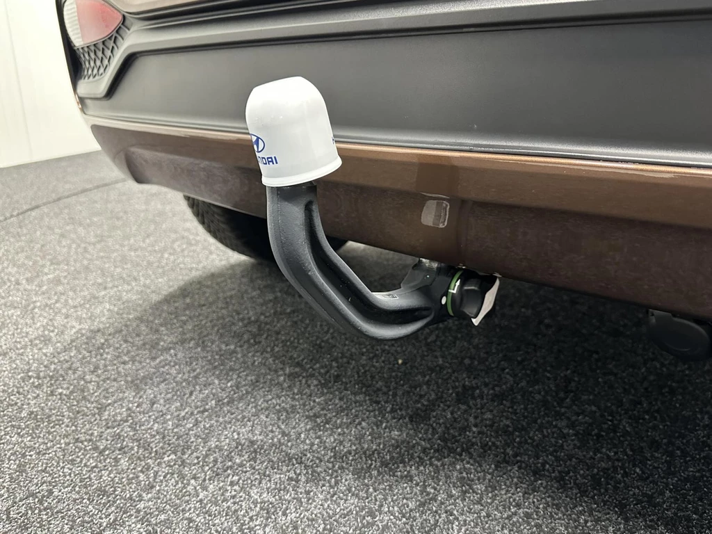 Hyundai i20 – foto 10