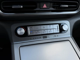 Hyundai Kona – thumbnail 22