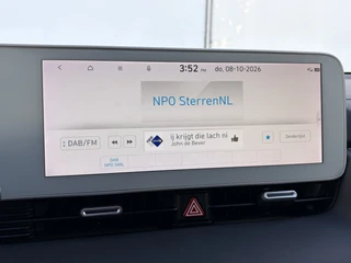 Hyundai IONIQ 5 – thumbnail 27