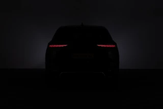 DS DS 7 – thumbnail 5