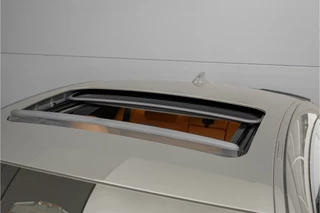 BMW 4 Serie – thumbnail 19