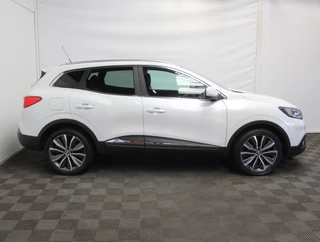 Renault Kadjar – thumbnail 7