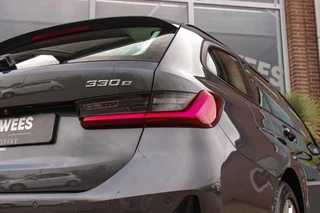 BMW 3 Serie – thumbnail 7