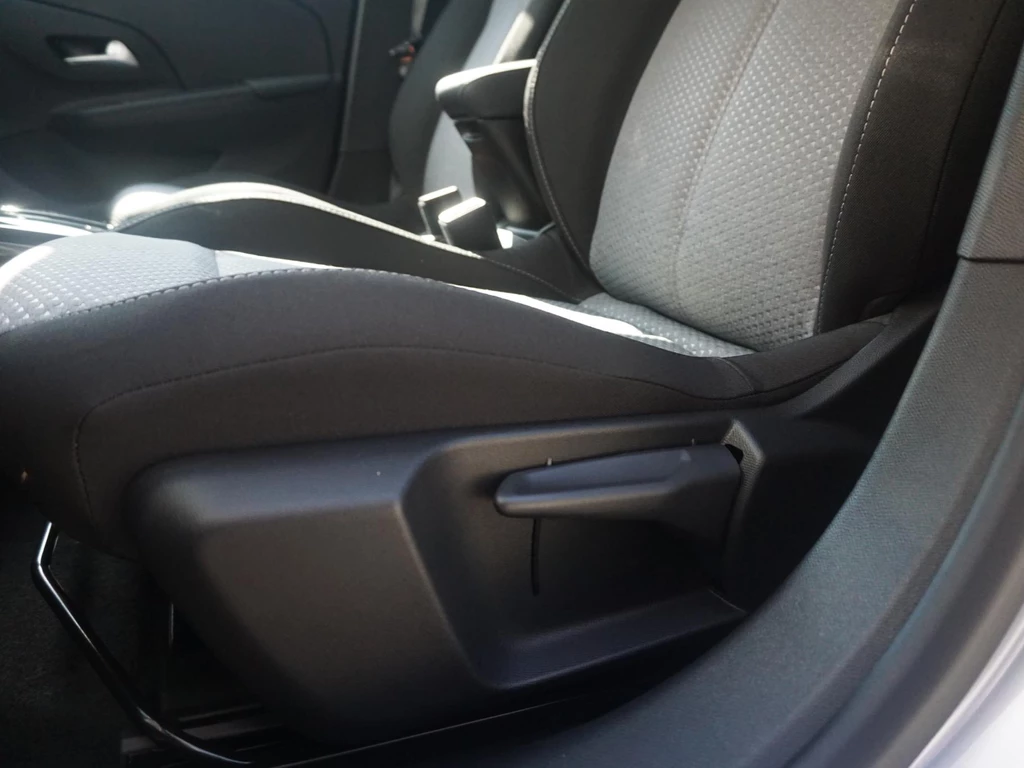 Opel Corsa – foto 10