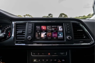 SEAT Ateca – thumbnail 27
