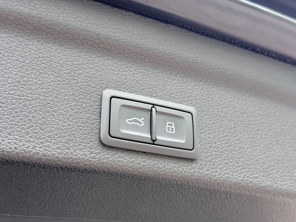 Audi Q3 – foto 9