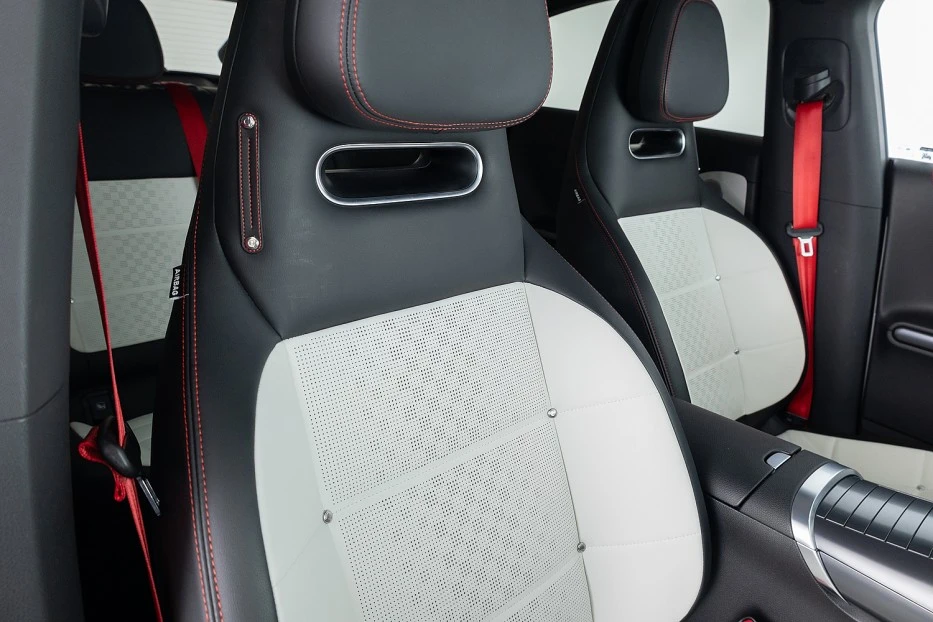 smart #3 – foto 12