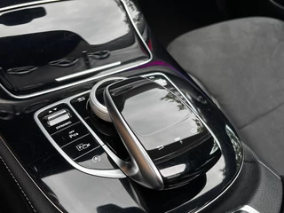 Mercedes-Benz E-Klasse – thumbnail 26