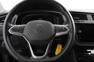 Volkswagen Tiguan Allspace – thumbnail 15