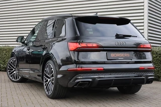 Audi Q7 – thumbnail 3
