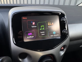Toyota Aygo – thumbnail 26