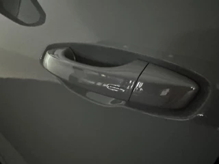 Audi RSQ3 – thumbnail 22