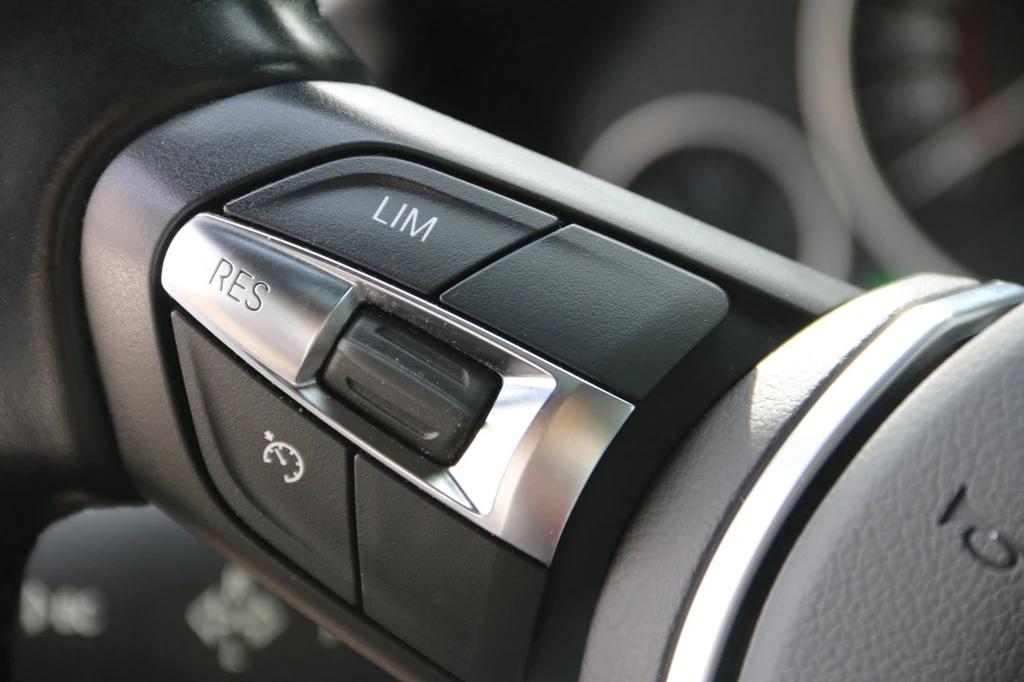 BMW 3 Serie – foto 16