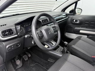 Citroën C3 – thumbnail 11