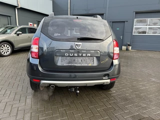 Dacia Duster – thumbnail 3