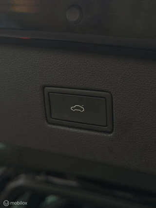 Volkswagen Tiguan – thumbnail 29