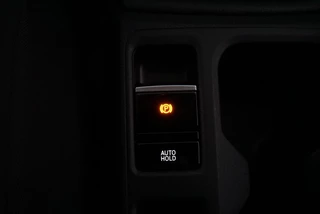 Volkswagen Caddy – thumbnail 21