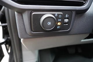 Ford E-Transit – thumbnail 27