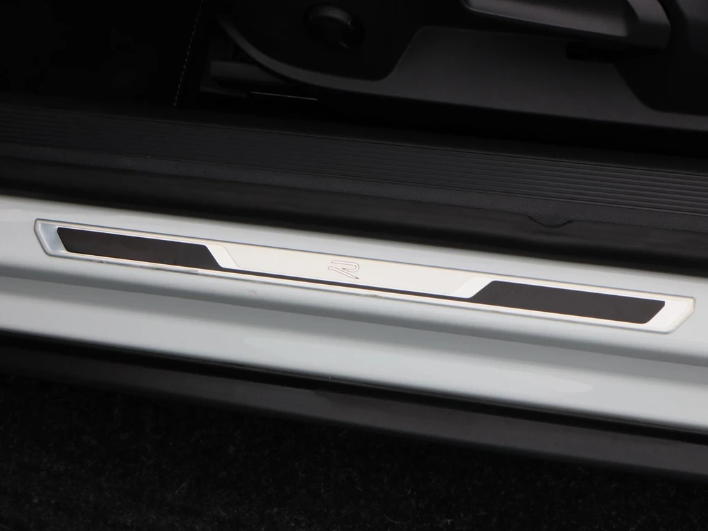 Volkswagen T-Roc – foto 20