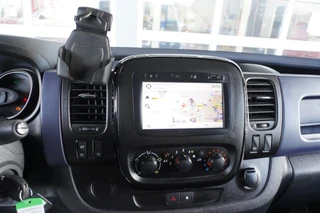 Opel Vivaro – thumbnail 12