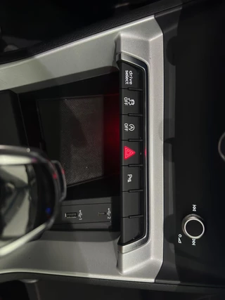 Audi Q3 – thumbnail 40